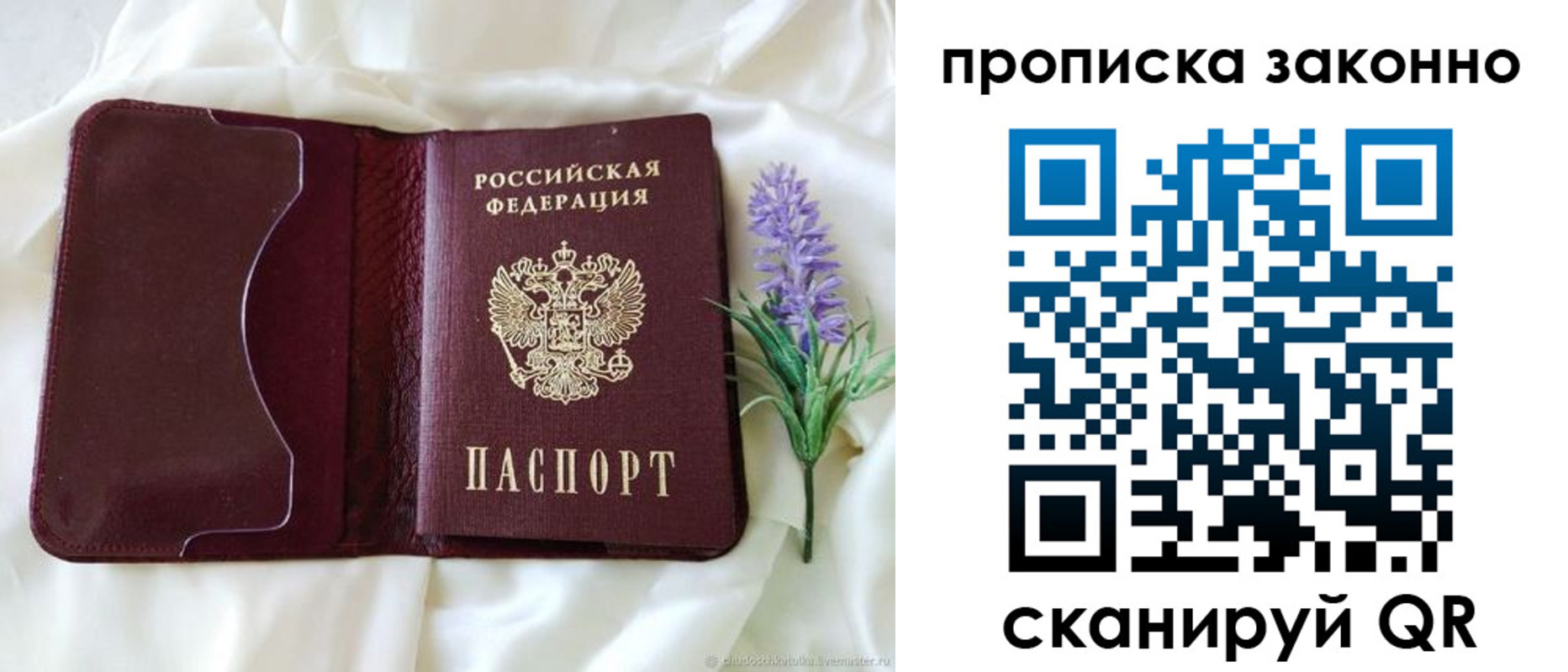 регистрация в Чаплыгине